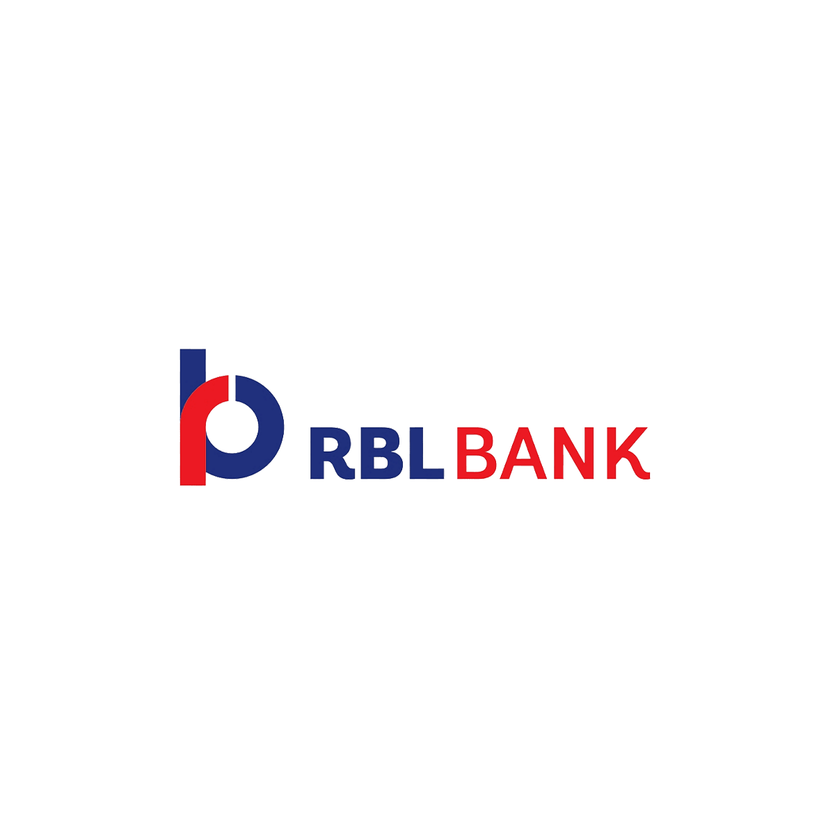 best car loan service provider RBL Bank – ideal for salaried and self-employed applicants
